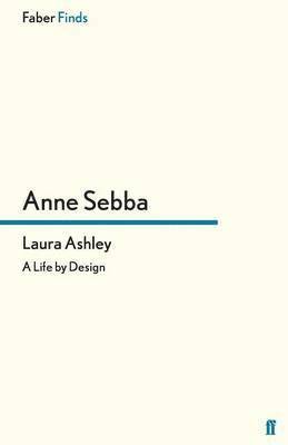 Laura Ashley 1