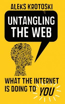 Untangling the Web 1