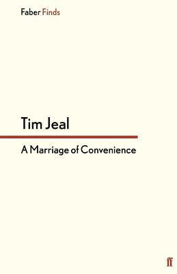 A Marriage of Convenience 1