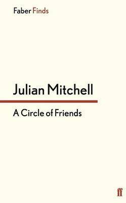 A Circle of Friends 1
