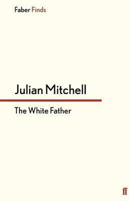 The White Father 1