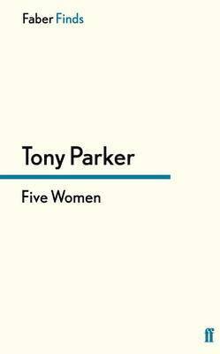 Five Women 1