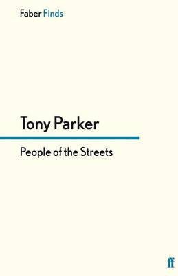 People of the Streets