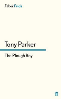 The Plough Boy 1