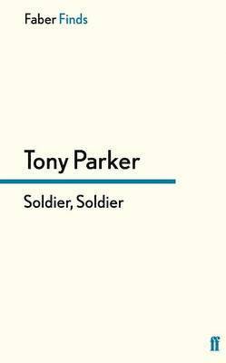 Soldier, Soldier 1