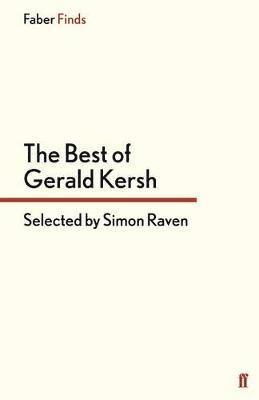 The Best of Gerald Kersh
