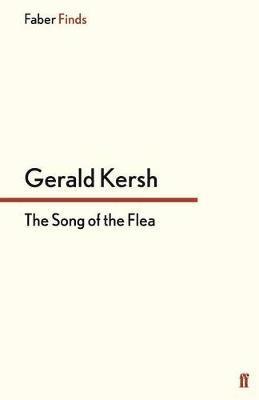 The Song of the Flea