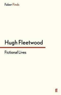 Fictional Lives 1