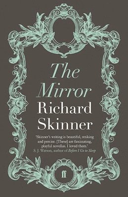 The Mirror 1