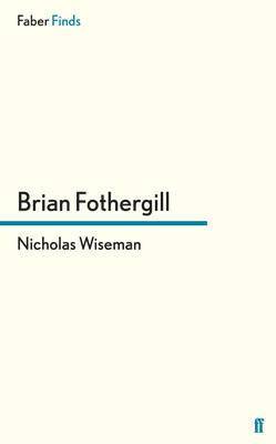 Nicholas Wiseman 1