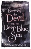 bokomslag Between the Devil and the Deep Blue Sea