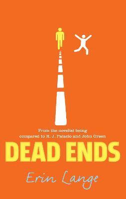 Dead Ends 1