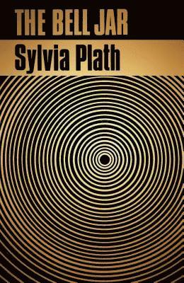 Bell Jar 1