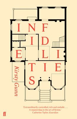 Infidelities 1