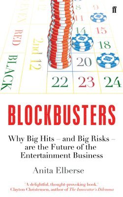 Blockbusters 1