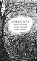 Holloway 1