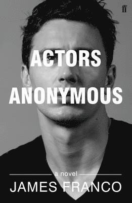 Actors Anonymous 1
