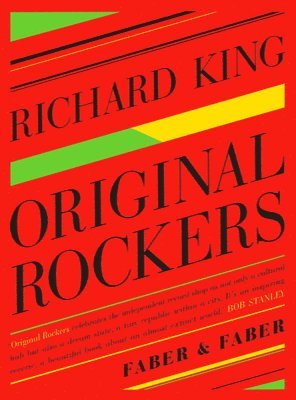 Original Rockers 1