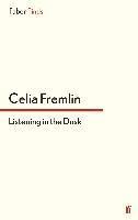 Celia Fremlin - Listening in the Dusk, Häftad