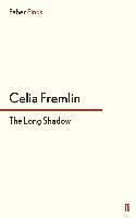 The Long Shadow 1