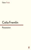 Celia Fremlin - Possession, Häftad