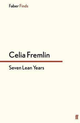 Seven Lean Years 1