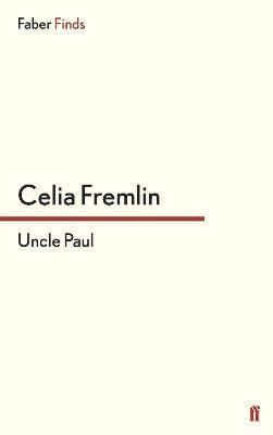 Uncle Paul 1