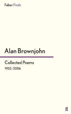 Collected Poems 1