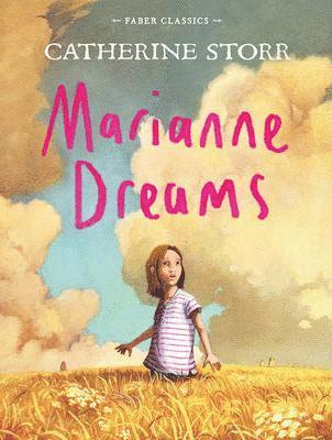 Marianne Dreams 1