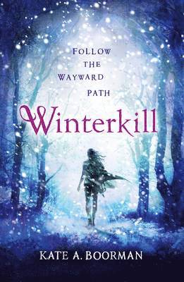 Winterkill 1