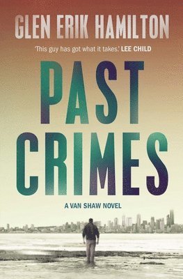 Past Crimes 1