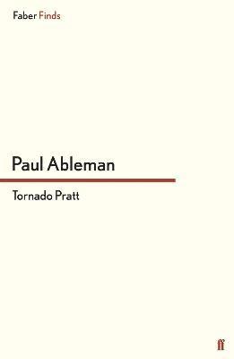Tornado Pratt