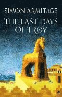 Last Days of Troy