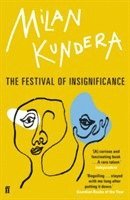 The Festival of Insignificance 1