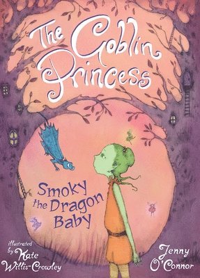 The Goblin Princess 1