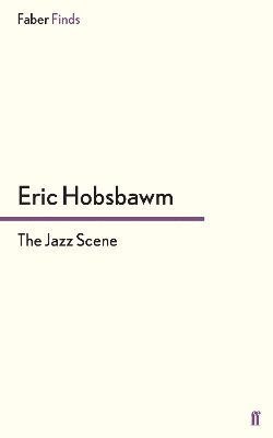 Jazz Scene