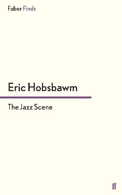 The Jazz Scene 1