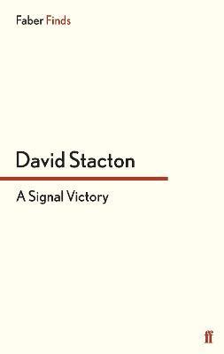 A Signal Victory 1
