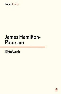 Griefwork 1