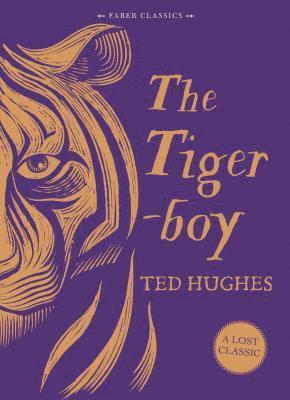 Tigerboy 1