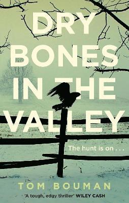 Dry Bones in the Valley 1