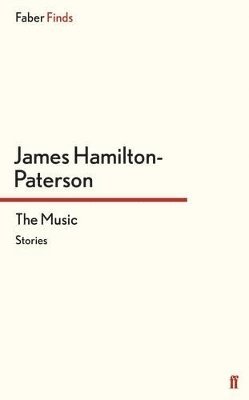 Music 1