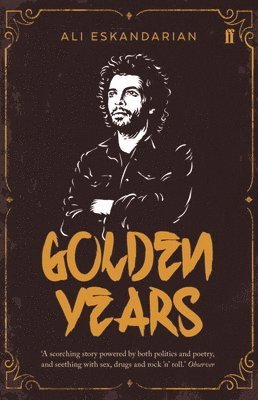 Golden Years 1