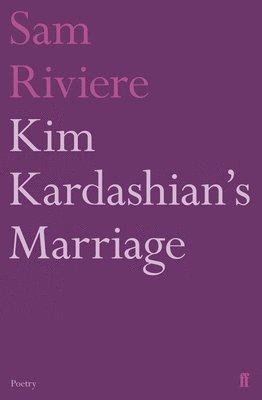 Kim Kardashian's Marriage 1