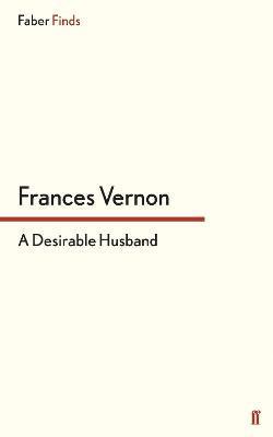 A Desirable Husband 1