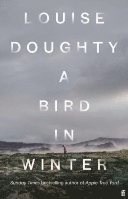 A Bird in Winter (Export Edition)