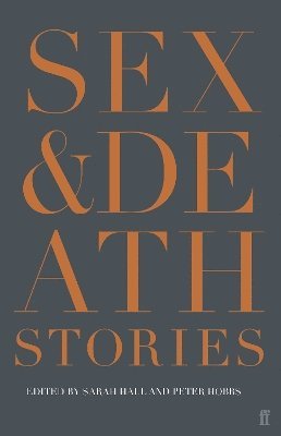 Sex & Death 1
