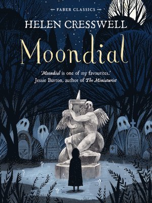 Moondial