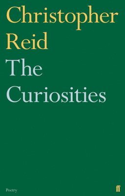 Curiosities