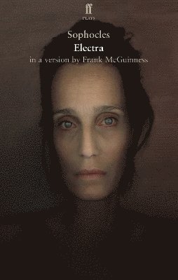 Electra